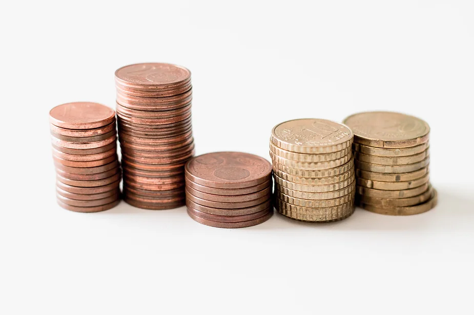 FASTA Budget