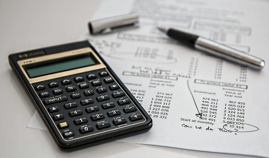 URGENT CASH LOANS